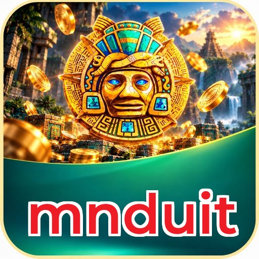Screenshot 2 - mnduit Features