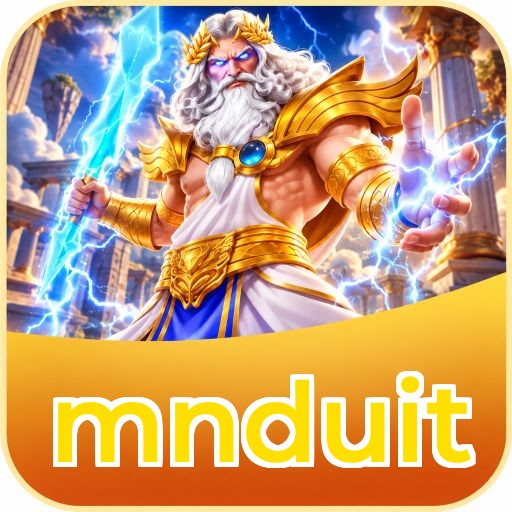 Screenshot 2 - mnduit Features