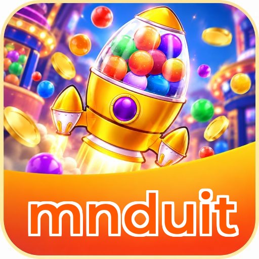Screenshot 2 - mnduit Features