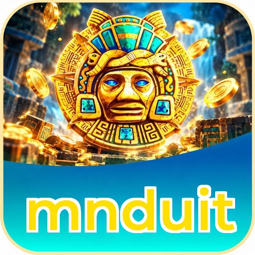 Screenshot 2 - mnduit Features