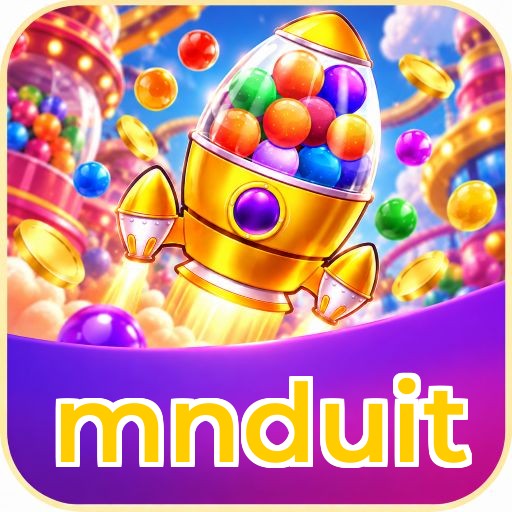 Screenshot 2 - mnduit Features