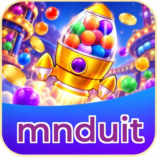 Screenshot 2 - mnduit Features