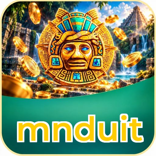Screenshot 2 - mnduit Features